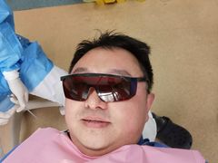 -瑞尔齿科(天津国际大厦诊所)