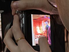-小毛绝杀炒粉