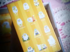 -泡泡玛特POPMART(国贸三期店)