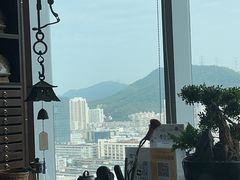 -HALO广场(梨园路店)
