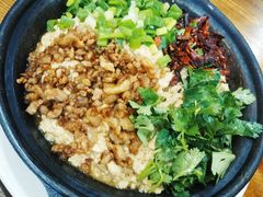 -泰来风味馆(桂林街店)