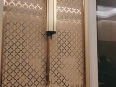 -华夏良子·足道SPA艾灸(三里屯店)