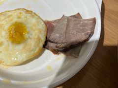 -韩麦大冷面(桂花街直营店)