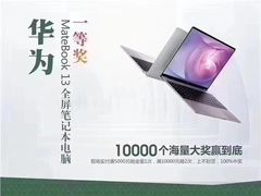 -雅兰床垫 雅兰家纺(坂田专卖店)