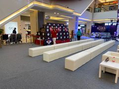 -红星美凯龙(浦江店)