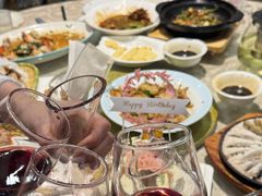 -丹盛象山海鲜(水清路店)