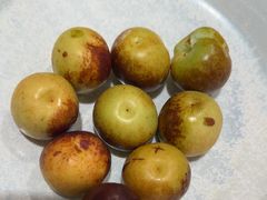 -阿源鱼捞斑鱼火锅·海鲜粥(山景尚宅店)