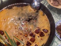 -五里关火锅(牛市口店)