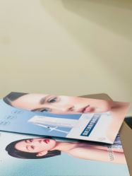 -海涛医疗美容·面部抗衰·注射美鼻