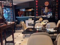 -新花城蟹粉馆(乌鲁木齐店)