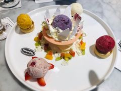 -哈根达斯(武汉天地店)