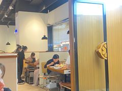 -骨之味·筒骨汤火锅(晋江万达店)