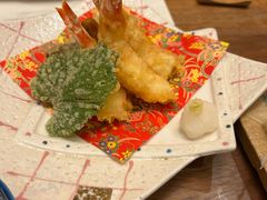 -龍千代·味自慢(黑龙江北路店)