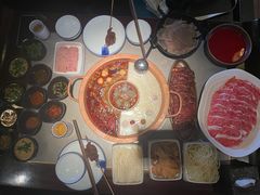 -重八牛府(花乡奥莱店)