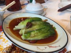 -聚福宝合苑食府(南头镇店)