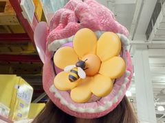 -山姆会员商店(上海浦东店)