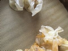 -晓友烧麦(光华村店)