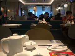 -避风塘·老港味餐厅(虹口龙之梦店)