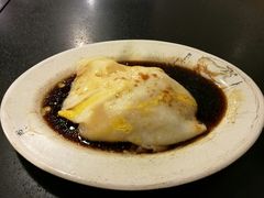 -伍湛记 · 广州老字号(龙津中路店)