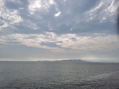 -灵山岛风景区