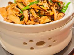 -全聚德(双井店)