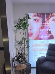 -FANS美甲美睫