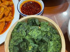 -临潼印象·特色陕菜