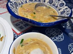 -旺角小渔村(二马路店)