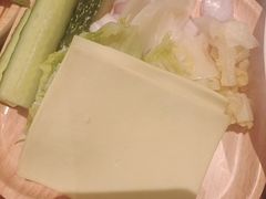 -陈家老院子·长春特色东北家宴(一匡街店)