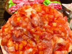 -冯校长老火锅(广州正佳广场店)