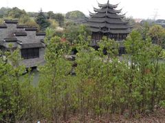 -韩湘水博园