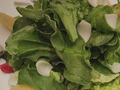 -西湖春天(中州店)