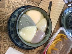 -党公糖水铺(鹭江店)