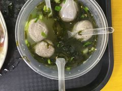 -双生肠粉(牌坊街总店)