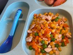 -凤凰湘语·湘粤鲜融(浦东旗舰店)