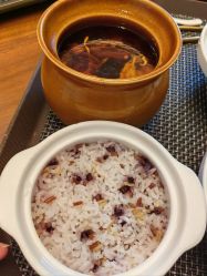 -广州安和泰医学月子会所