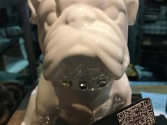 -Juicy Bakery(大学路店)