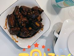 -盒马鲜生(顺义店)
