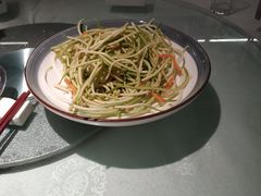 -徽珍源(龙茗路店)