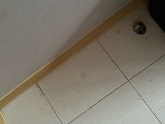 -景里·红驿栈酒店(北京三里屯店)