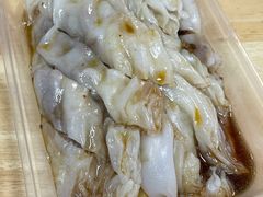 -山水肠粉(盐田店)