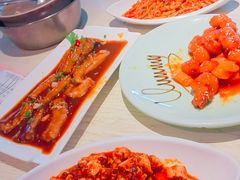 -四小姐的店(王府井店)