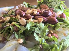 -小海土菜馆(振容路店)