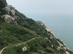 -东极岛景区