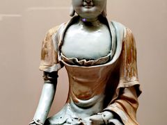 -上海博物馆
