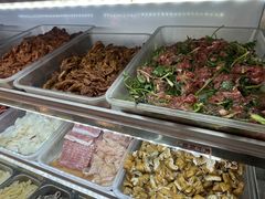 -脑馋粉儿(三里屯店)