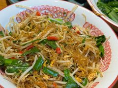 -威哥的菜·地道长沙菜(雨花亭店)