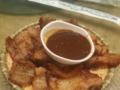 -多哥水傣味餐厅(司马巷店)