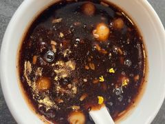 -小厨娘金榜题名(夫子庙秦淮河店)