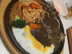 -豪享来(我格广场店)